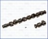 AJUSA 93010900 Camshaft